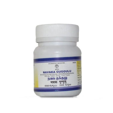 impcops-ayurveda-navaka-guggulu
